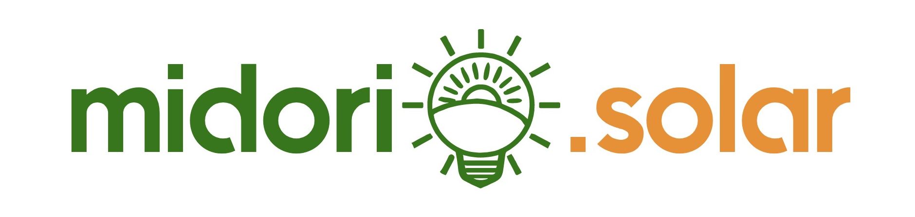 Photovoltaik Batteriespeicher Elektromobilität